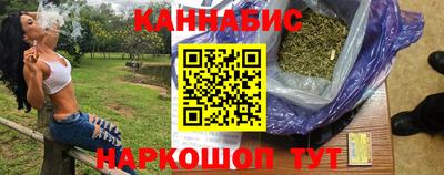 mix Чебаркуль