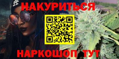 СК Чебоксары