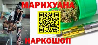 СК Чебоксары